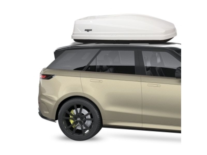 Port Bagaj Kullanımının Teknik Avantajları